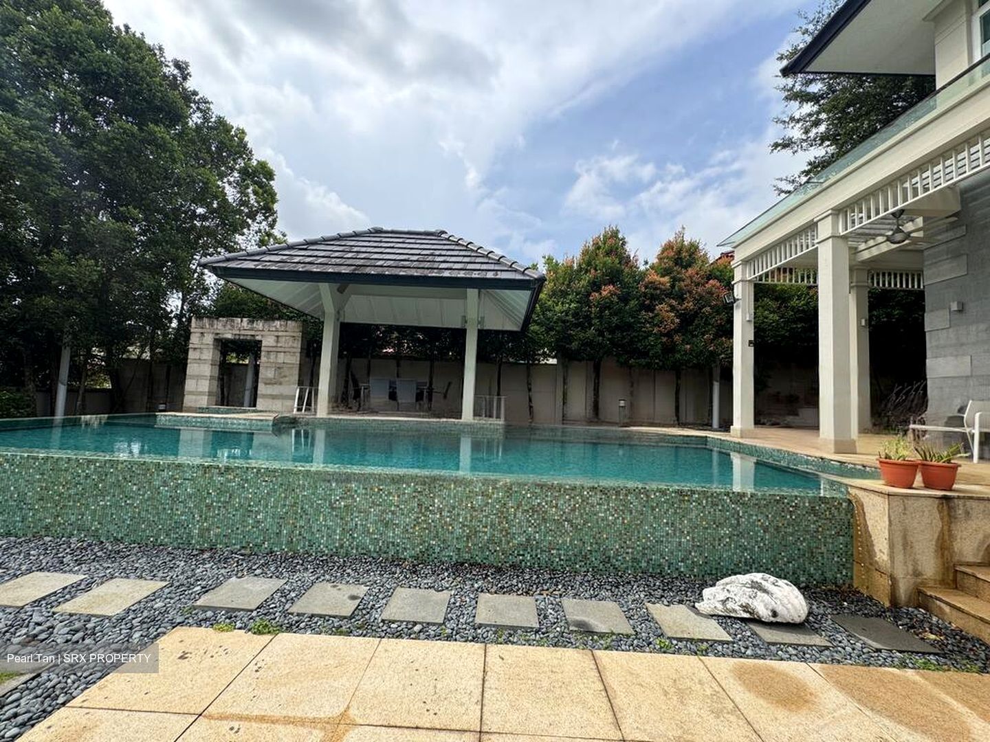 College Green (D11), Detached #482334131